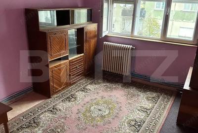 Apartament 2 camere decomandat lini?te, acces rapid la facilita?i - 3