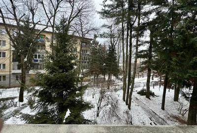 Apartament 4 camere, 71 mp, zona Sasar - 5