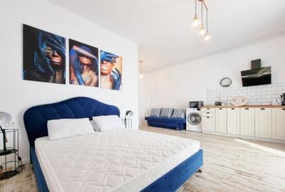 VAND STIDIO PE MALUL MARII - 5