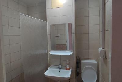 Apartament 2 camere decomandat Constantin Brancoveanu - 11