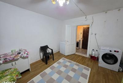 Garsonieră în Steaua - 2