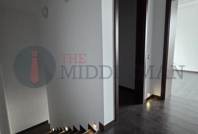 Apartament 4 camere, 190 mp | Zonă premium lângă Herăstrău - 16