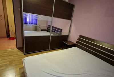 Apartament cu 2 camere decomandat în Moșilor - 10