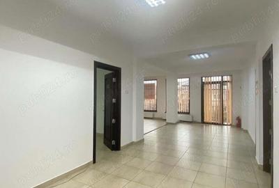 Oferta inchiriere spatiu 83 mp, zona centrala, pretabil vabinete, birouri, 3000 ron - 5