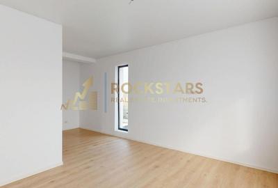 Vila 5 Camere | Corbeanca, Tamasi | 150 mp utili Vila 5 Camere | Corbeanca, Tamasi | 150 mp utili - 15