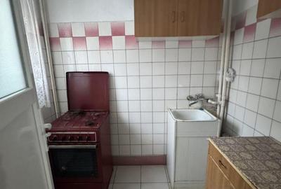 Garsonieră în Micălaca - 1