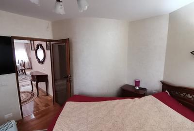 Casa Com. Alexandru cel Bun, Jud. Neamt - 5