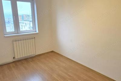 Apartament cu 3 camere decomandat în Titu Maiorescu - 8