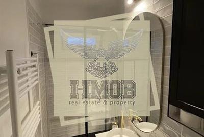 Apartament cu 2 camere nedecomandat, mobilat în Aeroport - 3