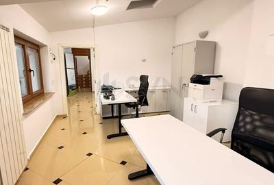 REV0008272 Vila l Domenii l panouri fotovoltaice - 6