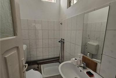 Spatiu comercial Judetean - Vad stradal - 8