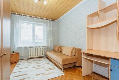 Apartament cu 2 camere in cartierul Buna Ziua - 2