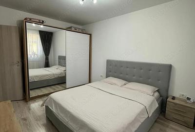 Bucatarie inchisa.Decomandat.Mobilat si Utilat! - 16