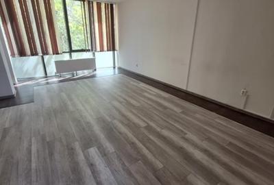 Faleza Nord , spatiu COMERCIAL/BIROURI, 240 mp., 4 locuri de parcare - 3