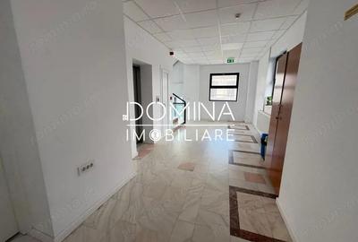 Spațiu comercial, de 236 mp, în Unirii - 4