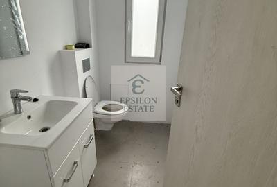 Casa tip duplex Balotesti - Codrii Vlasiei - 8