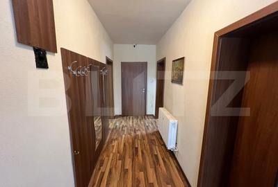 Casa individuala 4 camere - 6