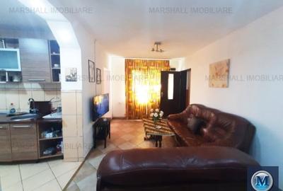 Vila cu 4 camere de vanzare in Tatarani, 132.22 mp #15562 - 4