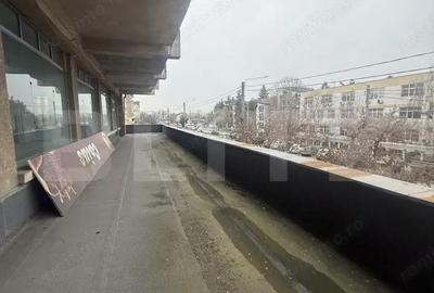 Spațiu comercial, de 471 mp, în Central - 5