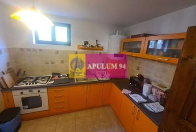 Vila de vanzare in Campina - Zona Muscel - 15