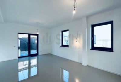 REV2003581 Vila individuala de vanzare Otopeni REV2003581 Vila individuala de vanzare Otopeni - 6