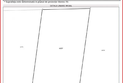 Casă individuală cu 5 camere cu Teren 242 Mp în Ștefăneștii de Jos - 26