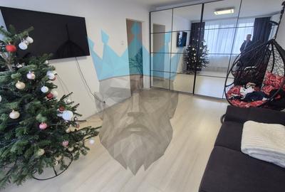 Apartament 2 Camere Drumul Taberei Bucuresti - 3