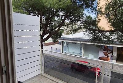 Apartament cu 2 camere decomandat în Central - 4