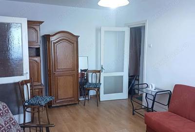 Piata Unirii - Apartament cu doua camere, 300 euro - 7