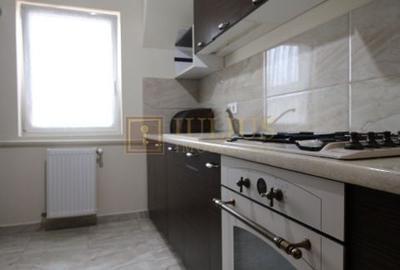2 camere, zona Dacia, Pet-friendly, centrala proprie. - 11