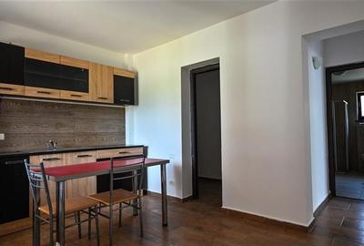 FILM! Ansamblu Rezidential si Comercial - Oportunitate de Investitie in Sacele B - 19