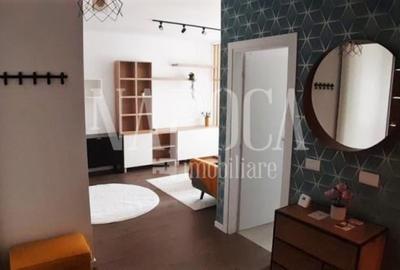 Apartament o camera de vanzare in Centru, Cluj Napoca - 5