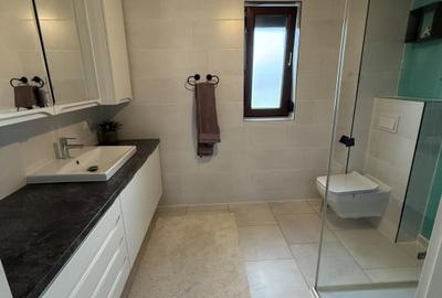 Duplex in Giarmata Vii, la granita cu Dumbravita.Exclusivitate, - 9