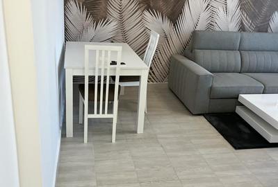 Apartament cu 2 camere decomandat în Militari - 14