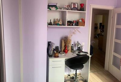 Apartament cu 3 camere în Rogerius - 4