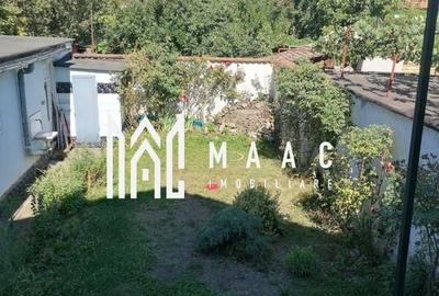 Casă 6 Camere | Sistem fotovoltaic 6.4 kW | Garaj | Lazaret - 13