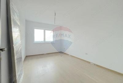 Apartament cu 2 camere, Nou, Intabulat, De Vanzare, Subcetate City 2 - 9
