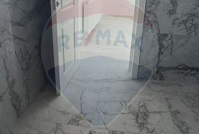 Casă individuală cu 5 camere cu Teren 500 Mp în Tâncăbești - 12