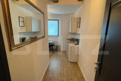 Oportunitate de investitie, 4 Camere in Centrul Istoric al - 3