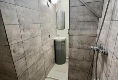 Apartament cu 2 camere decomandat în Central - 6