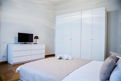 Apartament 3 camere, Centru strada Avram Iancu, Cluj-Napoca - 2