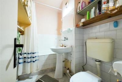 Tur LIVE! Rezidential, decomandat, armonios,gradina decorativa,Ciucului, Sfantu Gheorghe - 11