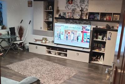 Apartament de vanzare Calara?i - 8
