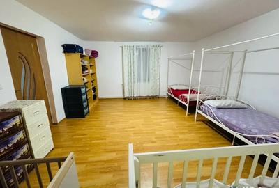 Vand casa modesta la tara - 4