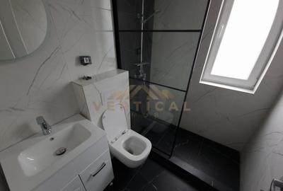 Casa de vanzare | Comuna berceni | 4 Camere - 13