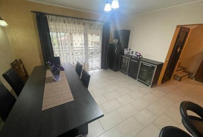 Casă individuală cu 3 camere cu Teren 463 Mp în Urișor - 3