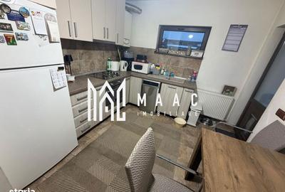 Casă cu 3 camere în Central - 7