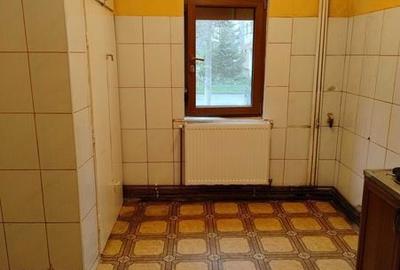 Apartament cu 3 camere decomandat în Micălaca - 2