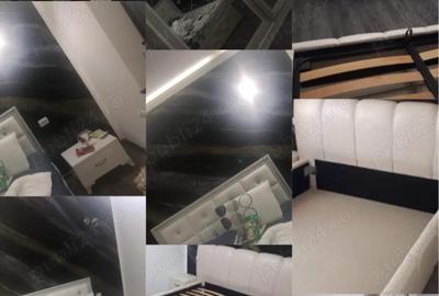 Apartament cu 3 camere decomandat în Central - 5