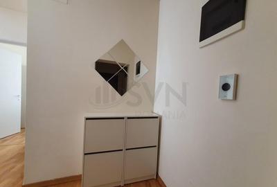 Apartament 3 Camere I De I Nordului I Herastrau - 6